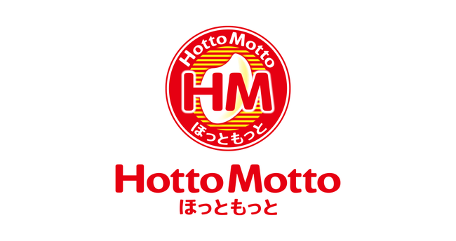 ほっともっと 閉店 190店 に関連した画像-01