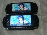 PSP14