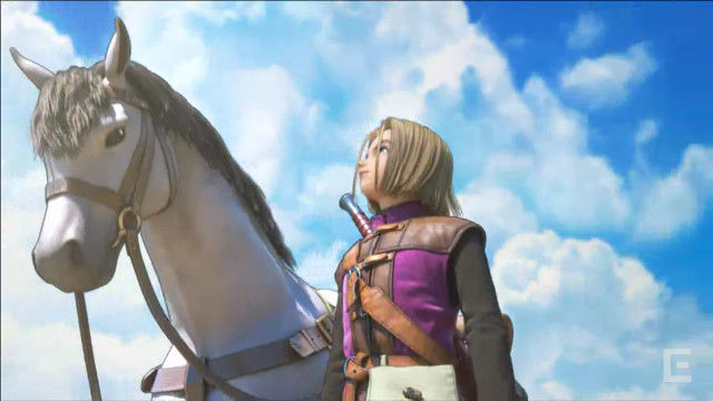 �ɥ饯��11�˴�Ϣ��������-04