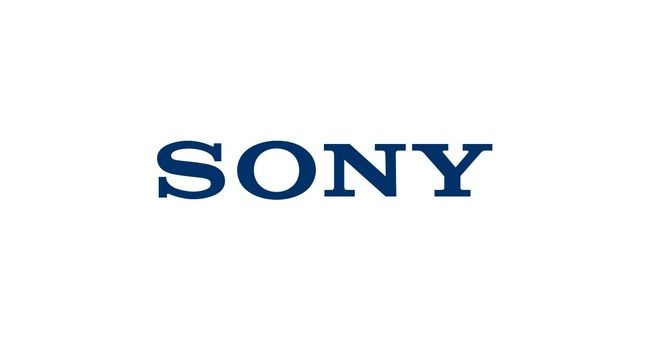 ソニー 電子ゲームカートリッジ 特許 新型 携帯 ゲーム機に関連した画像-01