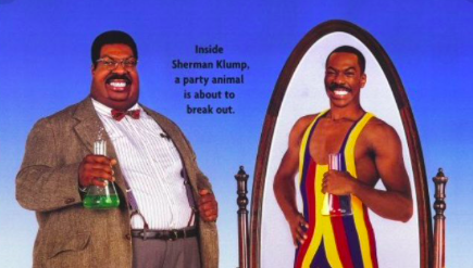 Netflix ワンピース 実写 アルビタ 女優に関する画像-02