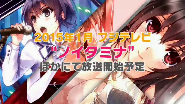 �㤨�ʤ�����ΰ�Ƥ����˴�Ϣ��������-08