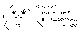 aa32f1ds32f132dsaf132a