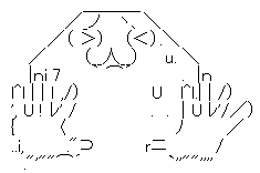 AA1
