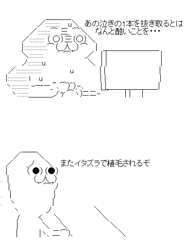 fweragesrh