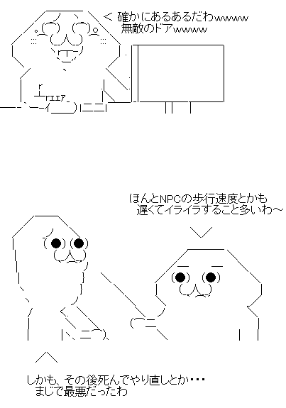 a4
