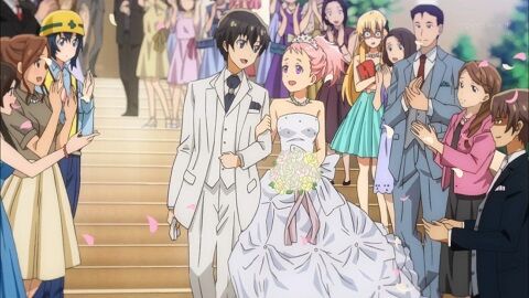 結婚式 北海道 ご祝儀 会費 シンプル 文化に関連した画像-01