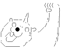 aa009