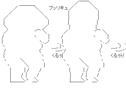 ¤ä¤ëÉס¡¤ä¤é¤Ê¤¤Éס¡¥×¥ê¥¥å¥¢1