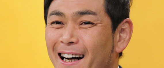 ��ƣ��¤�������ꥳ����͡��������˴�Ϣ��������-01