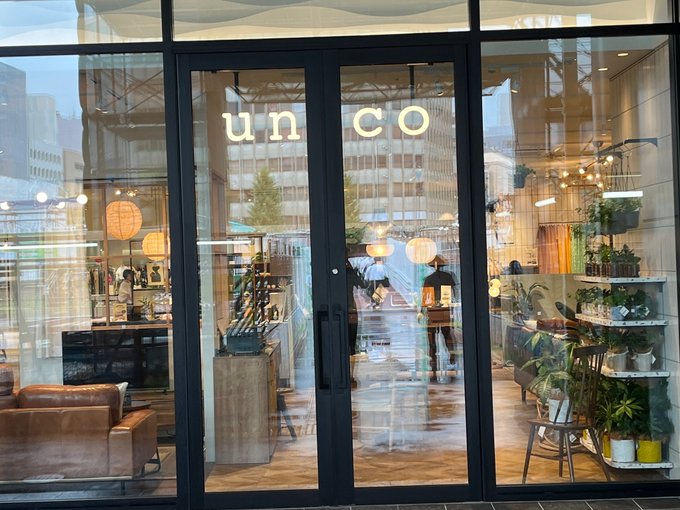 ���󤴡��ޤ�ޤ롡̾�Ų��ء������˴�Ϣ��������-03