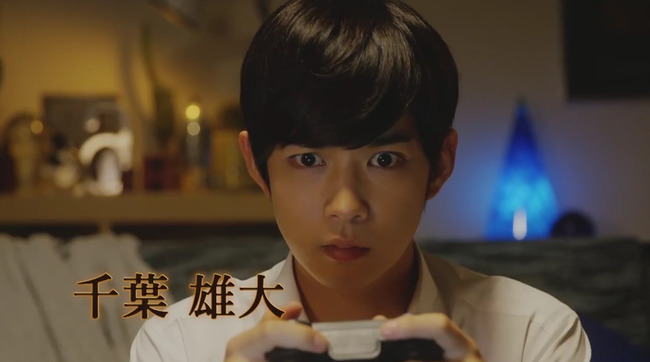 ���Τ��㤵�󡡥����를����FF14���¼̲���TV�ɥ�ޡ����갦ǵ������ͺ�硡��������Ͼ�դߤ����˴�Ϣ��������-08