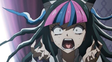 新型コロナ バイオテロ 怪談 非常識 打ち合わせ 保健所に関連した画像-01