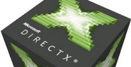 directx-redistributable-02-514x535