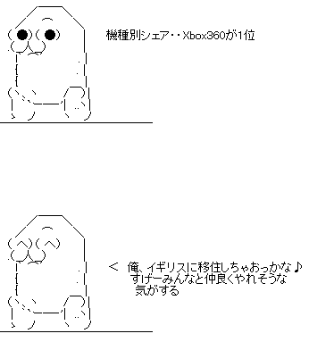 aa6