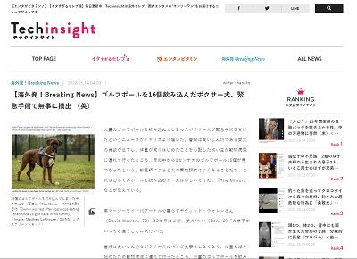 ������������������եܡ��롡���Ρ������������˴�Ϣ��������-02