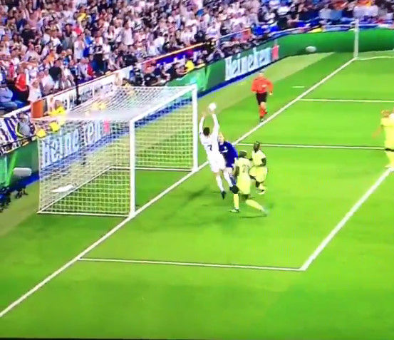 ꥹƥΡʥɡʥɡå󥯡塼Ȥ˴Ϣ-06