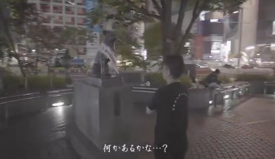 ユーチューバー 渋谷 ゲームあるある 再現 クオリティ 高いに関連した画像-04