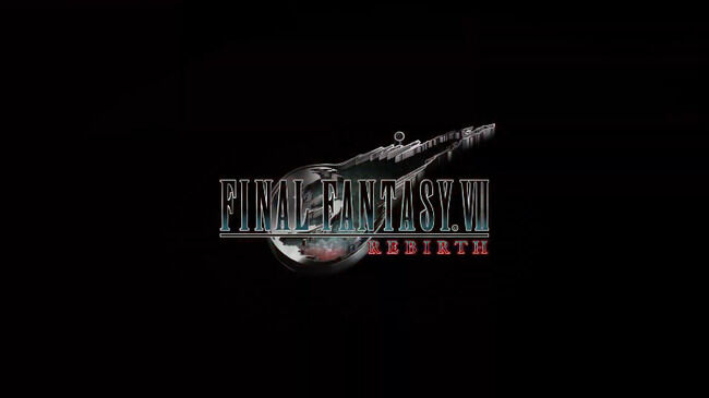 ファイナルファンタジー7 FF7　リメイク　ボリュームに関連した画像-01