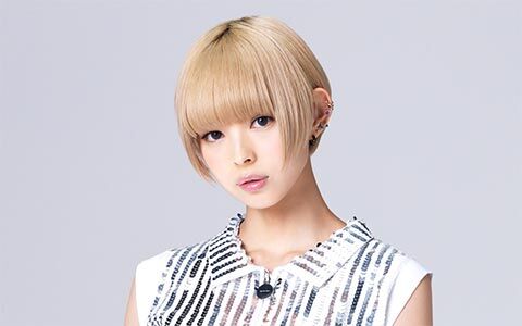 最上もが 妊娠 発表に関連した画像-01