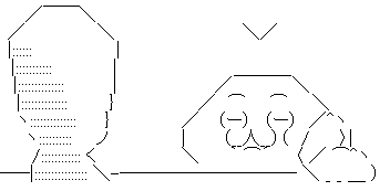 えなこ 月収に関連した画像-05