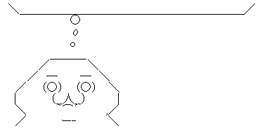 やる夫
