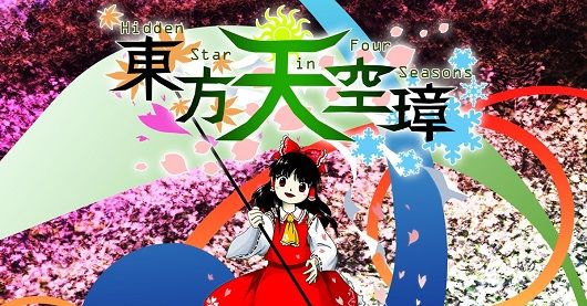 ����Steam�˴�Ϣ��������-01