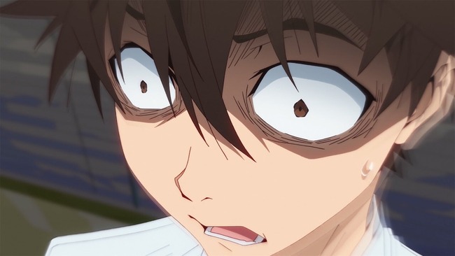 中国 ベルト GPS 搭載 浮気調査 監視に関連した画像-01