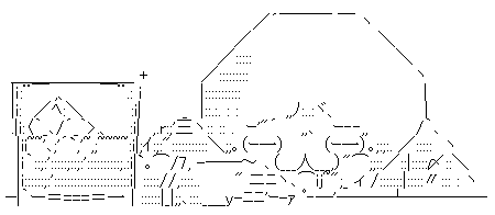 Ź¡¡¾¦ÉÊ¡¡ÉÔ¿³Êª¡¡ÇÑ´þ¡¡Ëü°ú¤¤Ë´ØÏ¢¤·¤¿²èÁü-03
