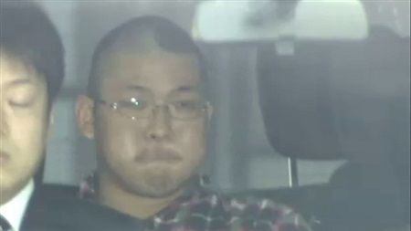 和歌山 小学生 殺人事件 容疑者 動機 に関連した画像-01