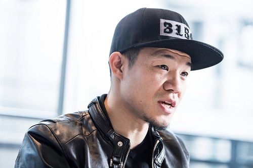 亀田興毅さん、ボクシングで総額30億を稼ぐも投資詐欺に遭う→その後とんでもないことになっていた・・・