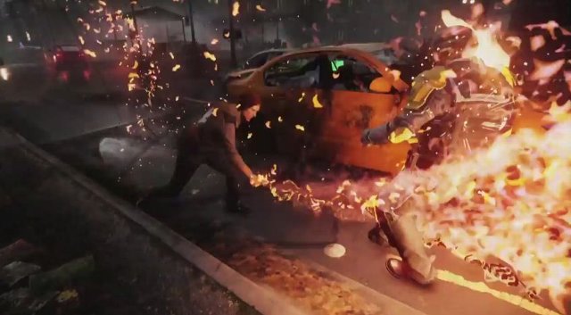 ����ե��ޥ��˴�Ϣ��������-11