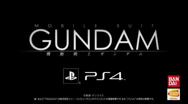 bandicam 2013-09-09 16-36-26-906