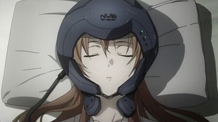 うつ病 電極 脳深部刺激療法 ロボトミー アメリカ 臨床試験に関連した画像-01