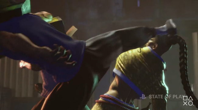 �ץ쥤���ơ������PS5 PS4��StateofPlay�˴�Ϣ��������-02