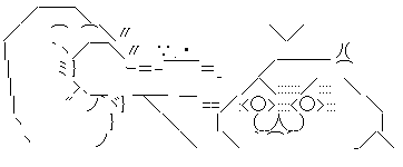 aa004