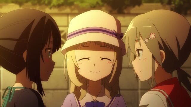 二本　小学生　児童　3人　失火　非行　児童相談所　送致に関連した画像-01