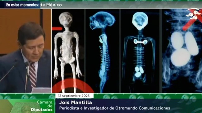 �ᥭ�����������ꥢ��UMA��UFO��ɸ�ܡ����С��˴�Ϣ��������-03