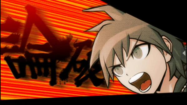 YouTube¡¡»ëÌî¡¡ÀÚ¤êÊÖ¤·¡¡¥Æ¥ì¥Ó¡¡ÏÀÇˤ˴ØÏ¢¤·¤¿²èÁü-01