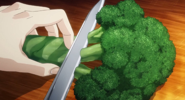 ����Υ����ޡ��ƥ�������PV���˴�Ϣ��������-05