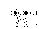 aa001