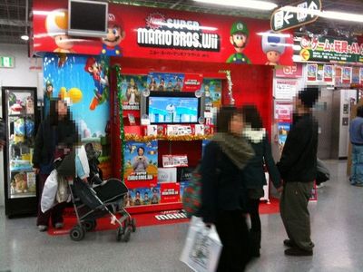 360�����ʡ�