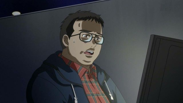 FF 30周年 記念 イベント 発表 海外 国内 ファン がっかり 期待はずれに関連した画像-01