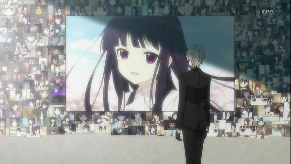 元カノ　SNS　連続　フォロー申請　ストーカー規制法違反　男性　逮捕に関連した画像-01