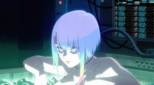 NTT　脳　AI　テキスト化　言語　画像　映像に関連した画像-01