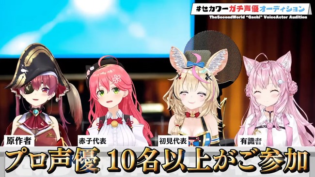 �ۥ��饤�֡�������ࡡ�����ǥ�����󡡿͵���ͥ������ޥ�󡡰����Τ�ࡡ���Ұ���������ͤ롡�����ûҡ����̤�á�ʡԤ��Τ����ë�յ��������������������ľ��㡡���Ϲ�������������Ϻ�˴�Ϣ��������-04