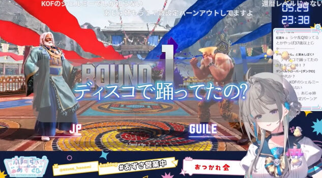 �ܰ��濫���������ڤ����ơ�����͵�ҡ���ͥ��ǯ�� 47�� �Х֥����� ����ꥢ����� �ǥ������˴�Ϣ��������-09