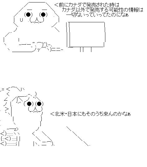 dweafawergfaswerg