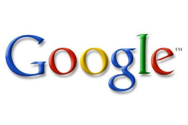 google_logo_51