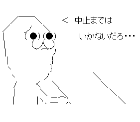 a32dfsa132fdsa132f